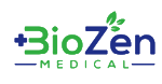 brand-logo-biozen-150x78