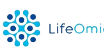 brand-logo-life-omic-150x81