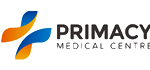 brand-logo-primacy-150x70