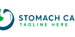 brand-logo-stomach-care-150x74